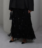 SKIRT 670