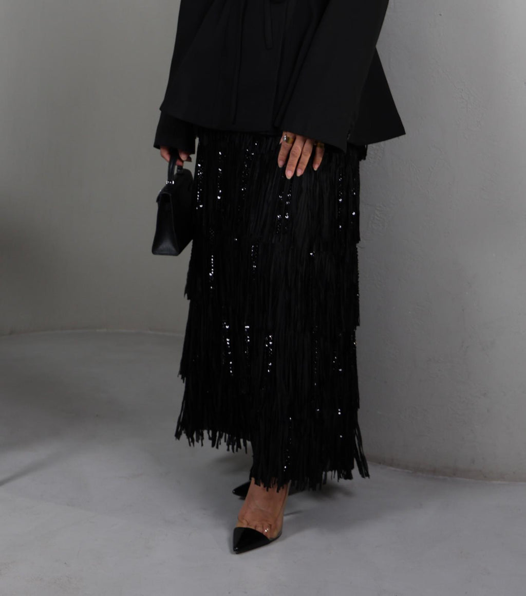 SKIRT 670