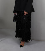 SKIRT 670