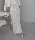 SKIRT 670