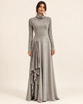 KAFTAN 37