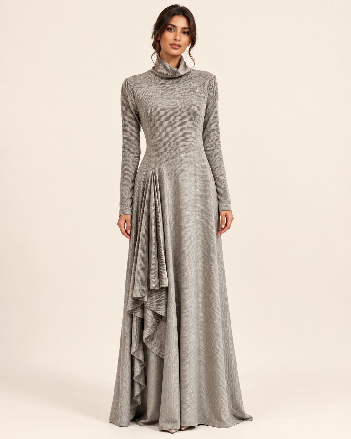 KAFTAN 37