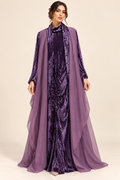 KAFTAN 39