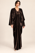 KAFTAN 2