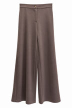 Jacket with pants 100035