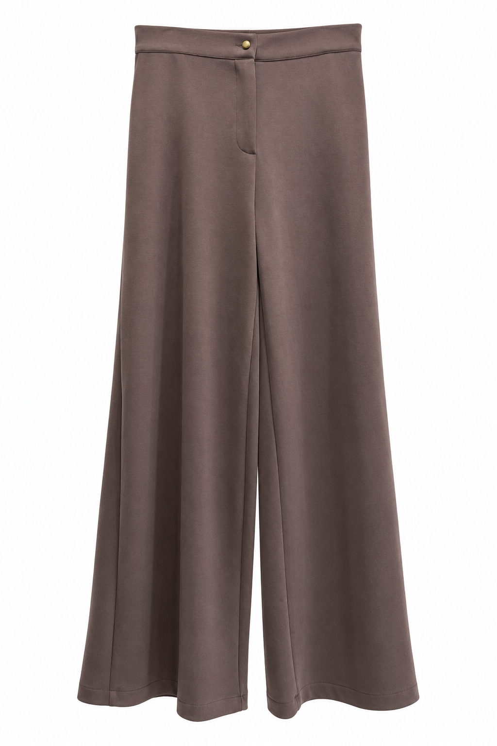 Jacket with pants 100035