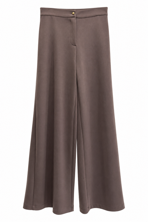 Jacket with pants 100035
