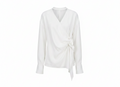 Pearl top