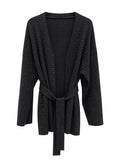 Cardagan Embroidered 10010