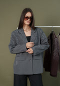 Strass Jacket only