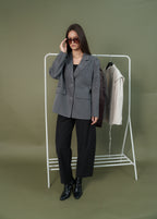 Strass Jacket only